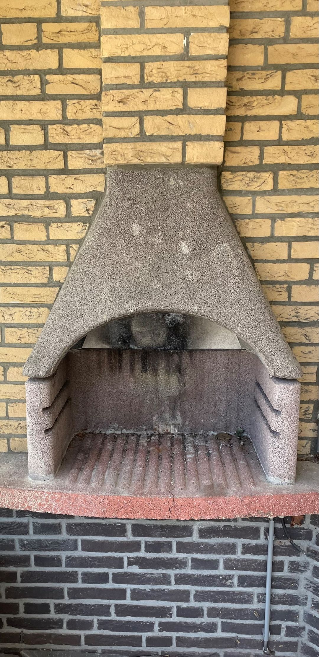 Foto 28 van Waalhavenstraat 2