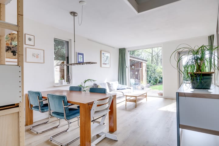 Foto 19 van Iepenlaan 63