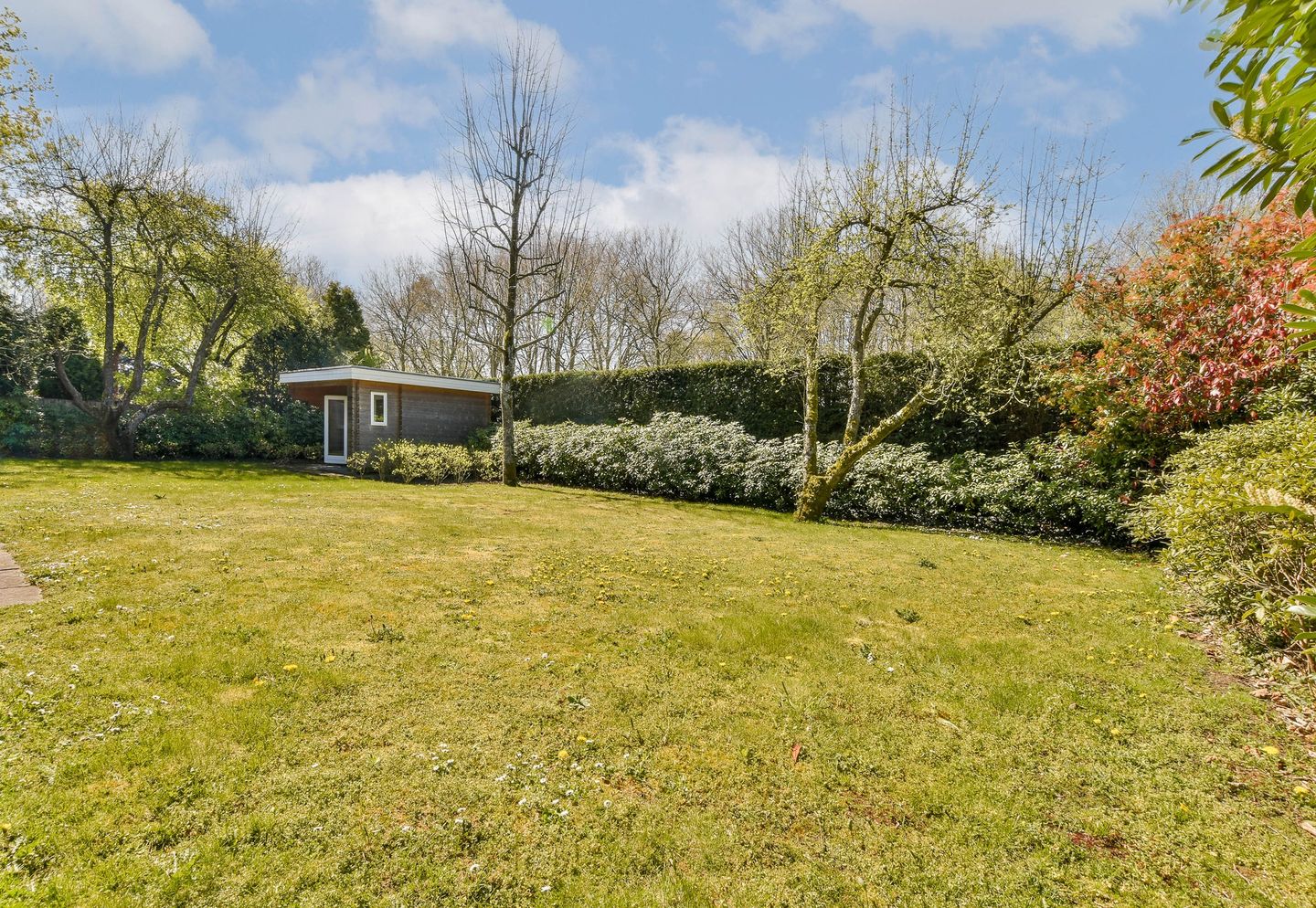 Foto 29 van Waalhavenstraat 2