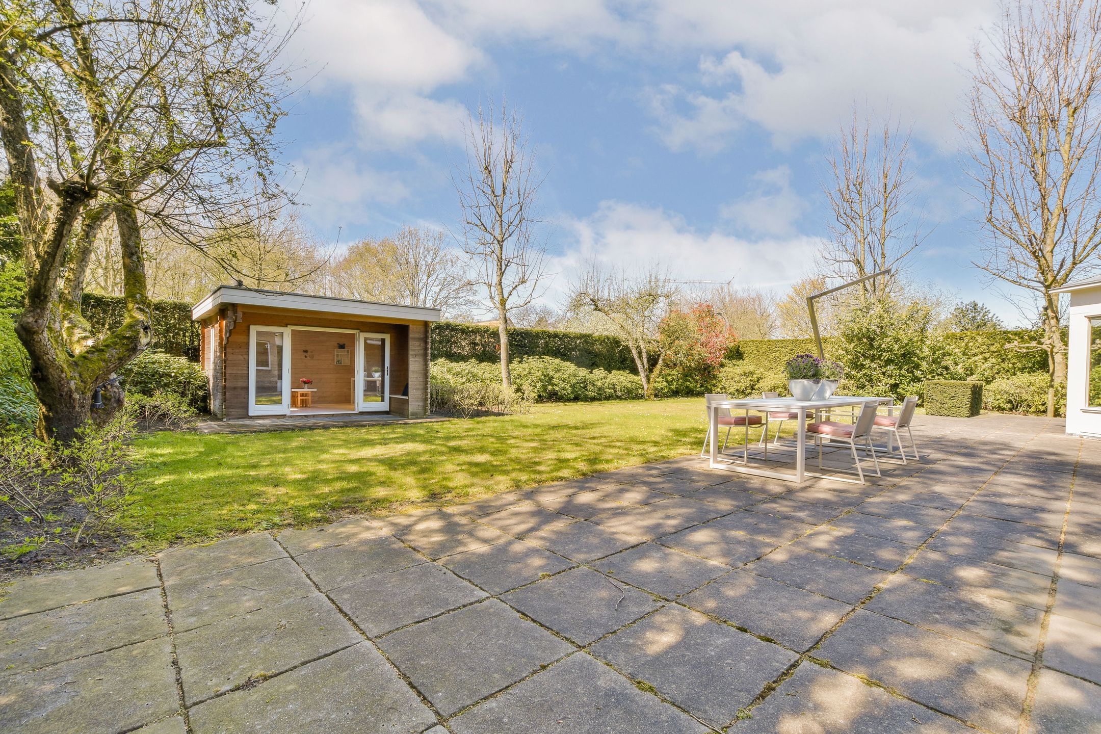 Foto 30 van Waalhavenstraat 2