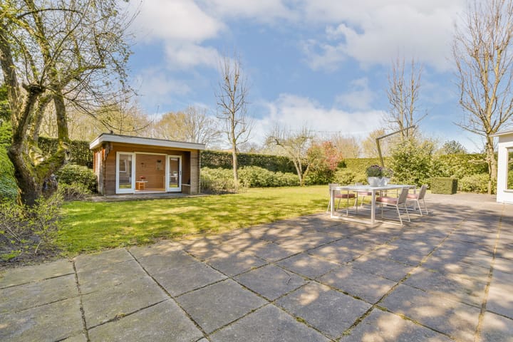 Foto 30 van Waalhavenstraat 2