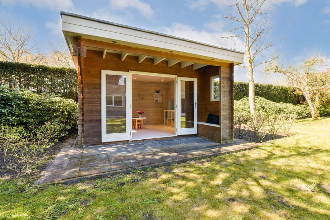 Foto 31 van Waalhavenstraat 2