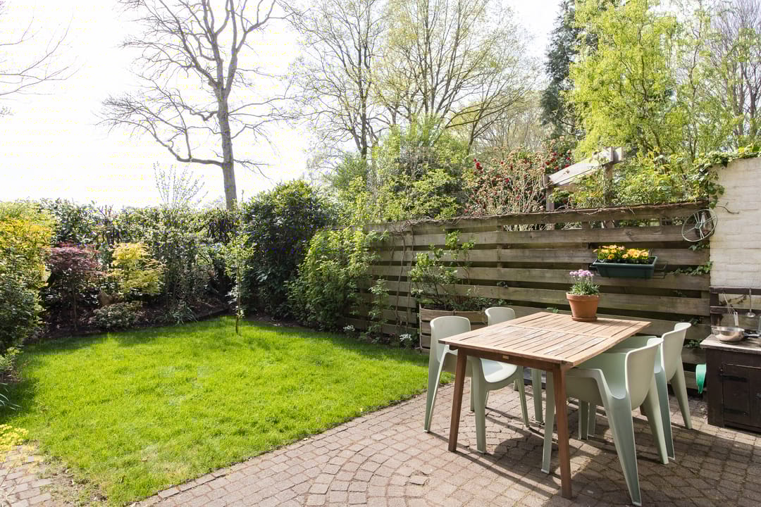 Foto 22 van Iepenlaan 63