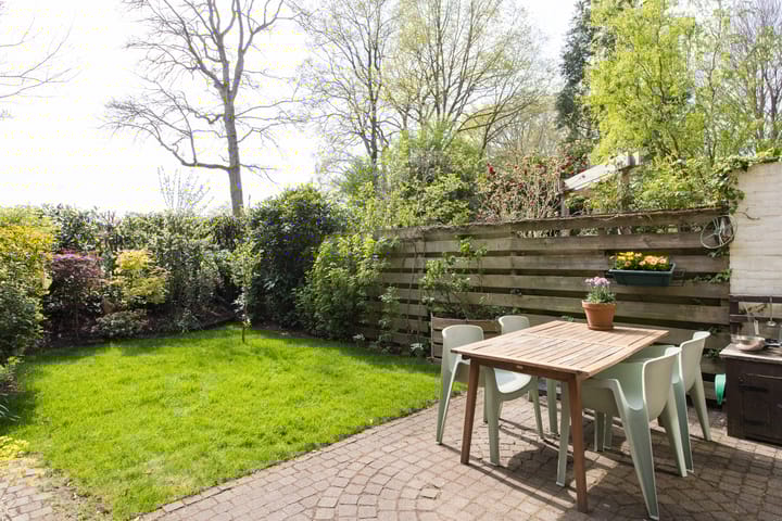 Foto 22 van Iepenlaan 63