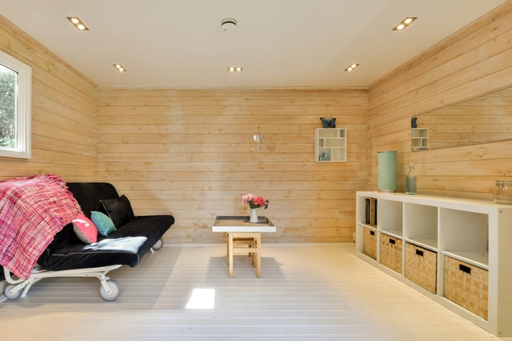 Foto 32 van Waalhavenstraat 2