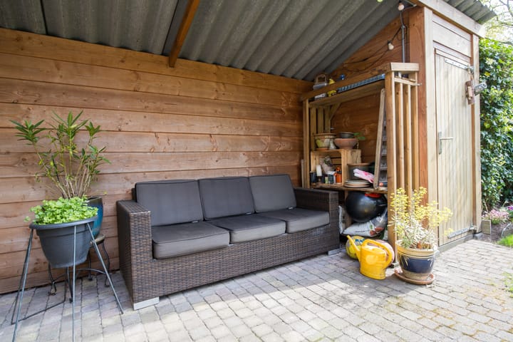 Foto 23 van Iepenlaan 63