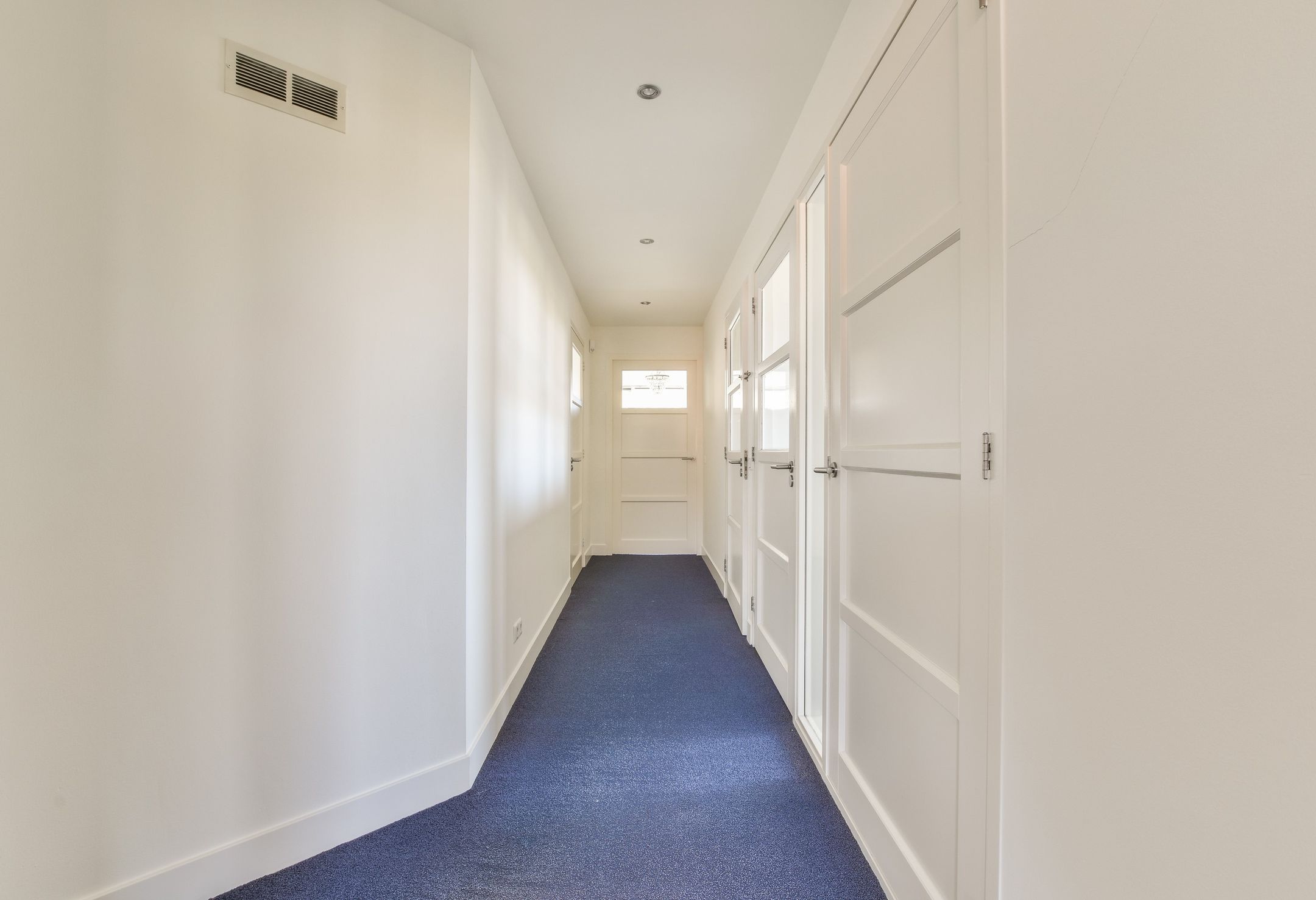 Foto 33 van Waalhavenstraat 2