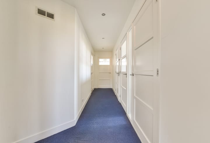 Foto 33 van Waalhavenstraat 2