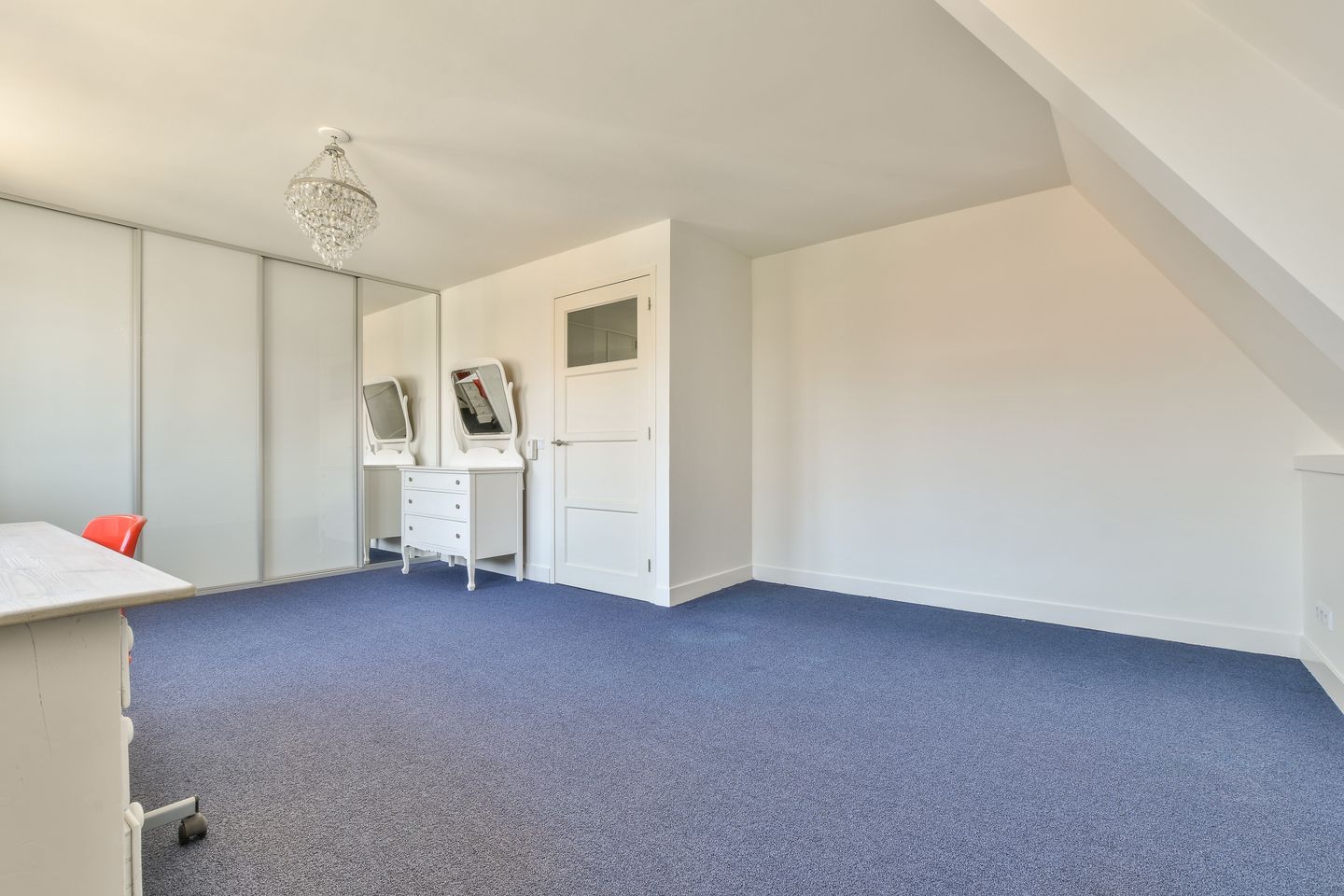 Foto 34 van Waalhavenstraat 2