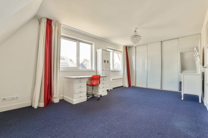 Foto 35 van Waalhavenstraat 2