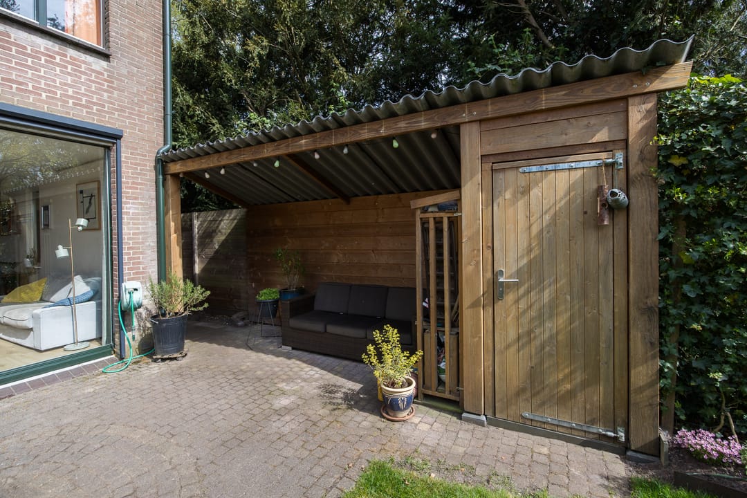 Foto 26 van Iepenlaan 63