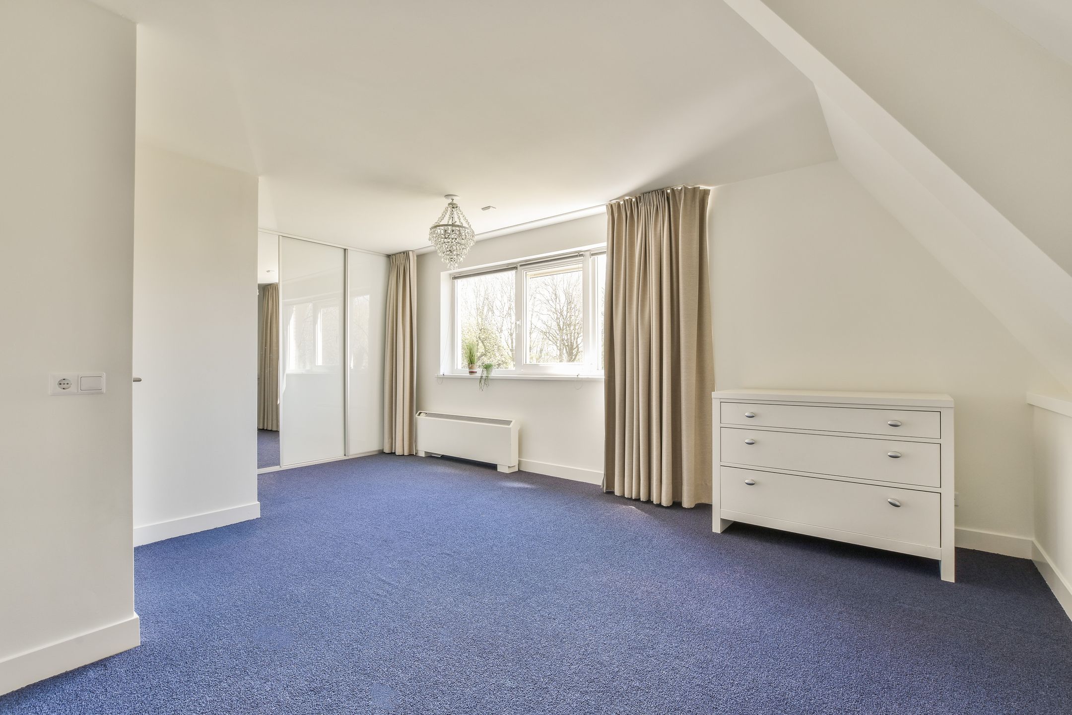 Foto 36 van Waalhavenstraat 2