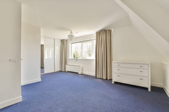 Foto 36 van Waalhavenstraat 2