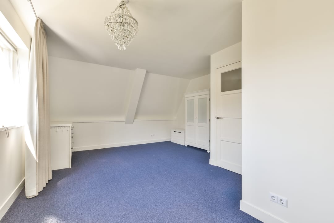 Foto 37 van Waalhavenstraat 2