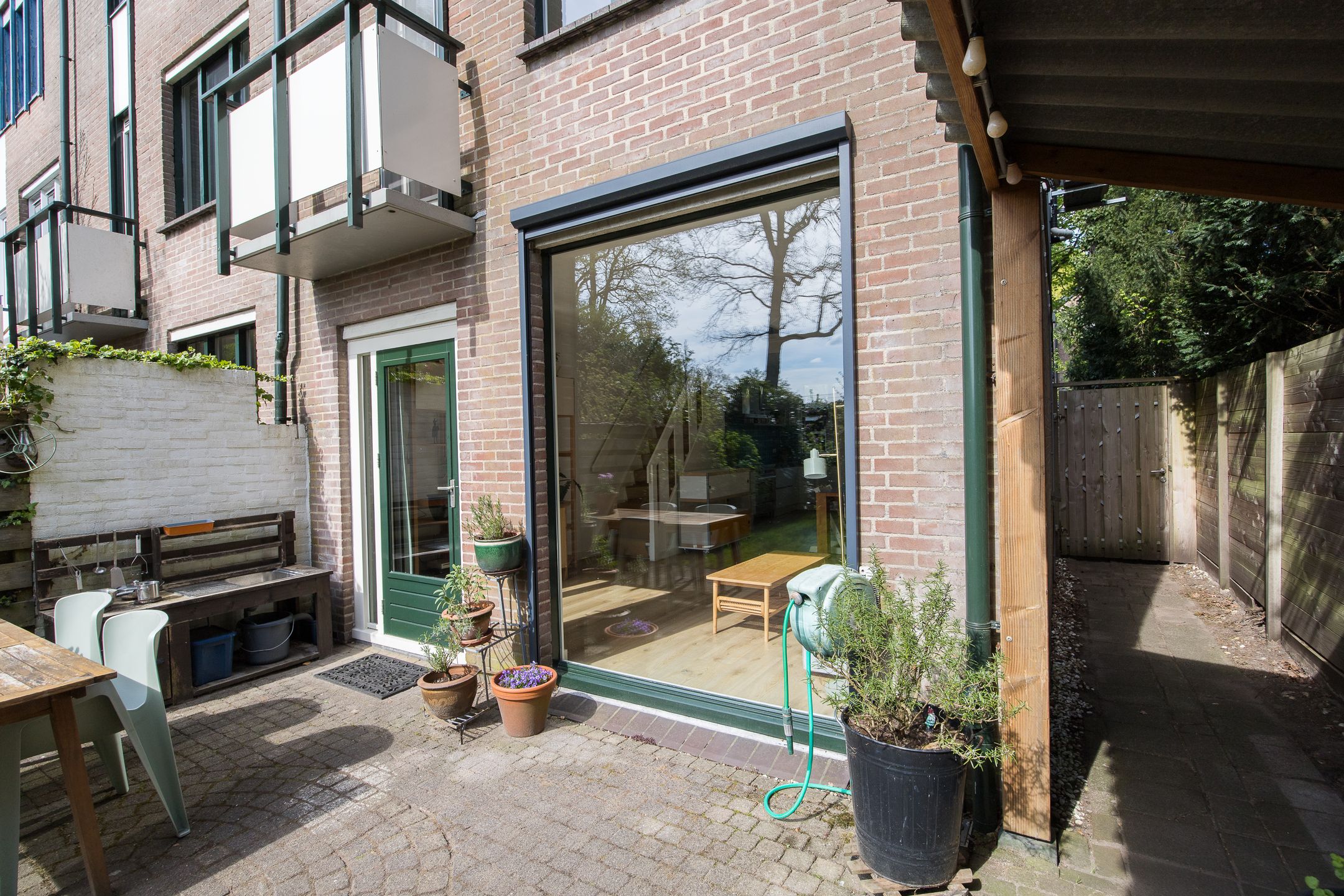 Foto 27 van Iepenlaan 63