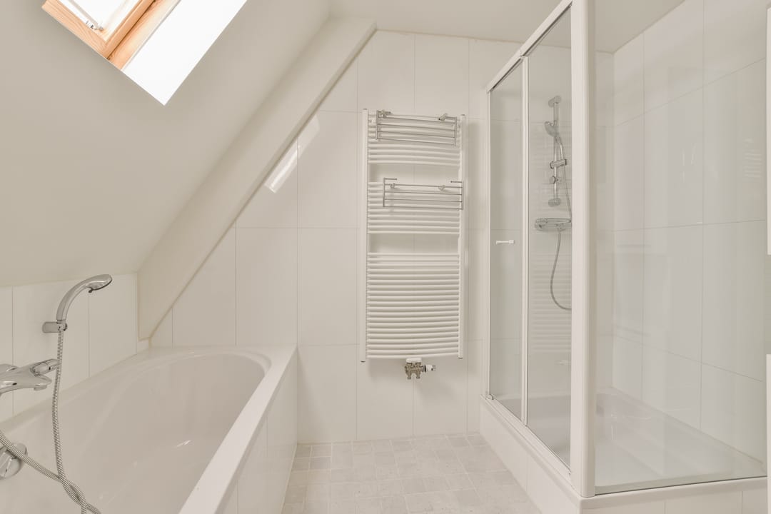 Foto 38 van Waalhavenstraat 2