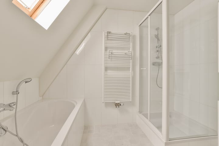 Foto 38 van Waalhavenstraat 2