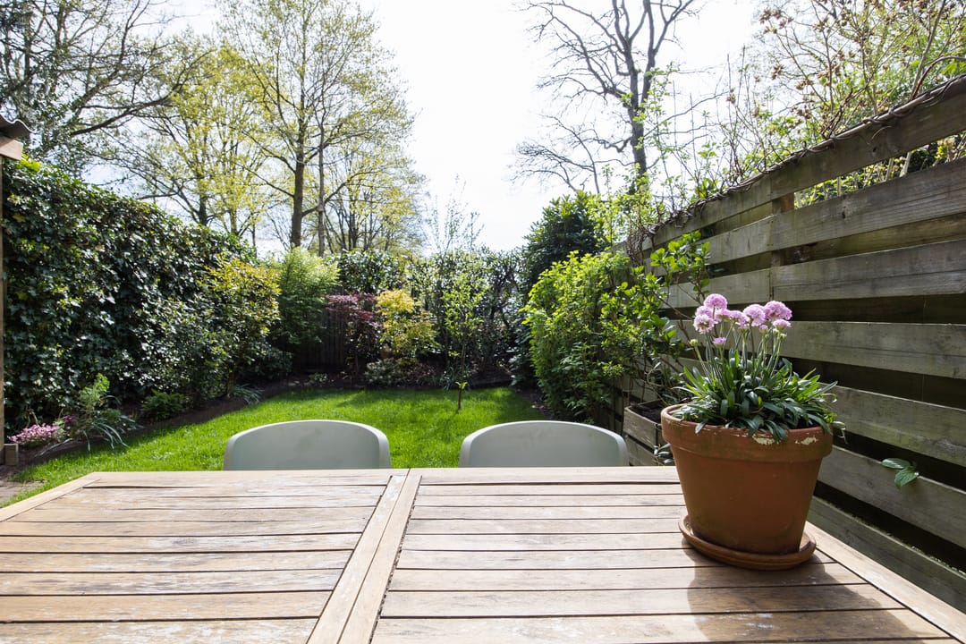 Foto 28 van Iepenlaan 63