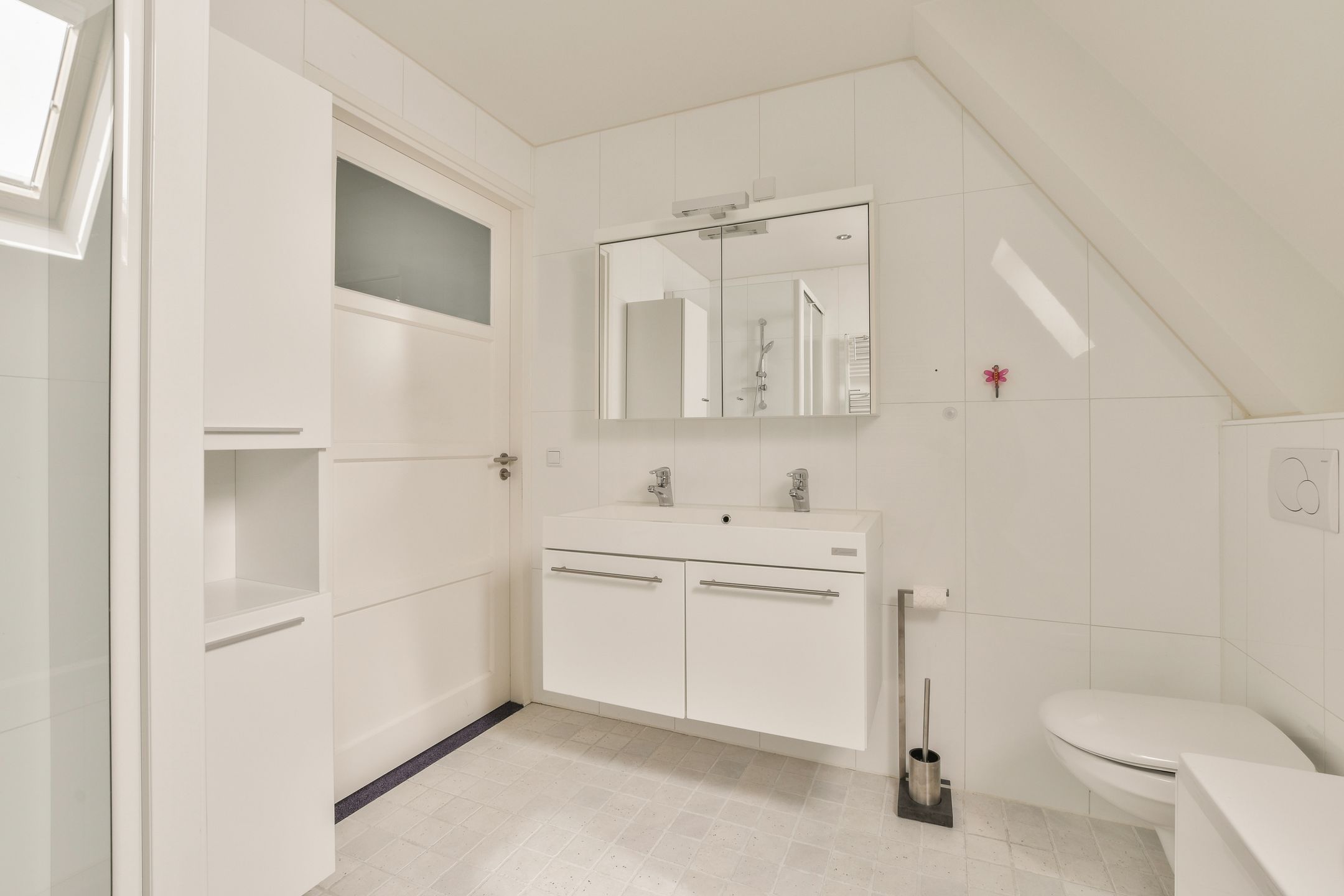 Foto 39 van Waalhavenstraat 2