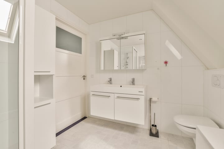 Foto 39 van Waalhavenstraat 2