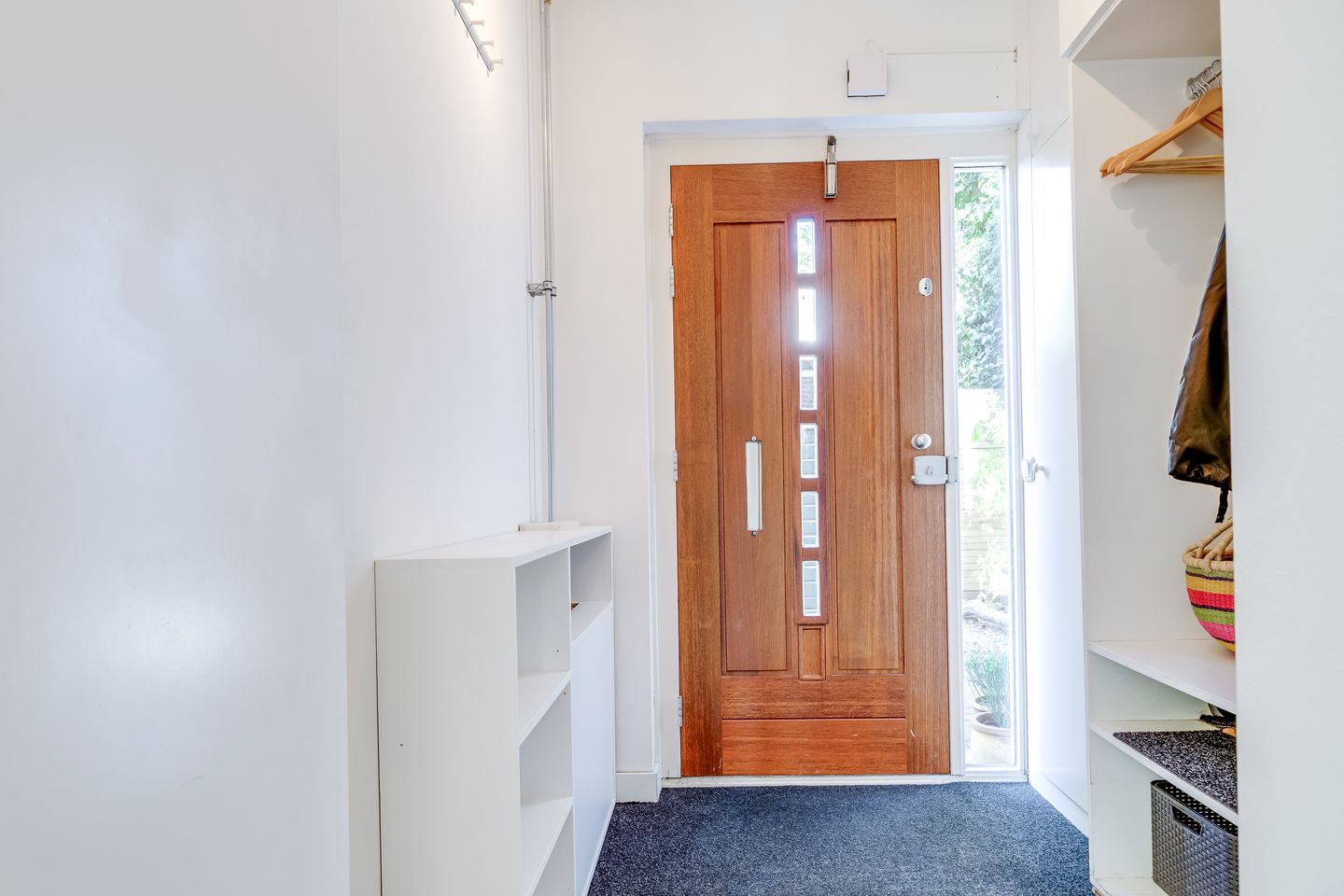 Foto 29 van Iepenlaan 63