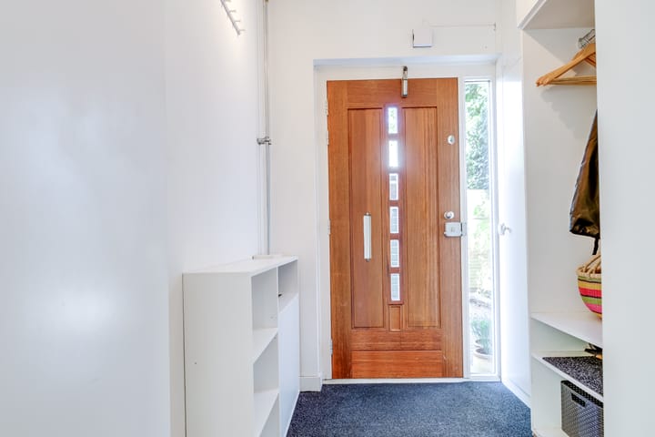 Foto 29 van Iepenlaan 63