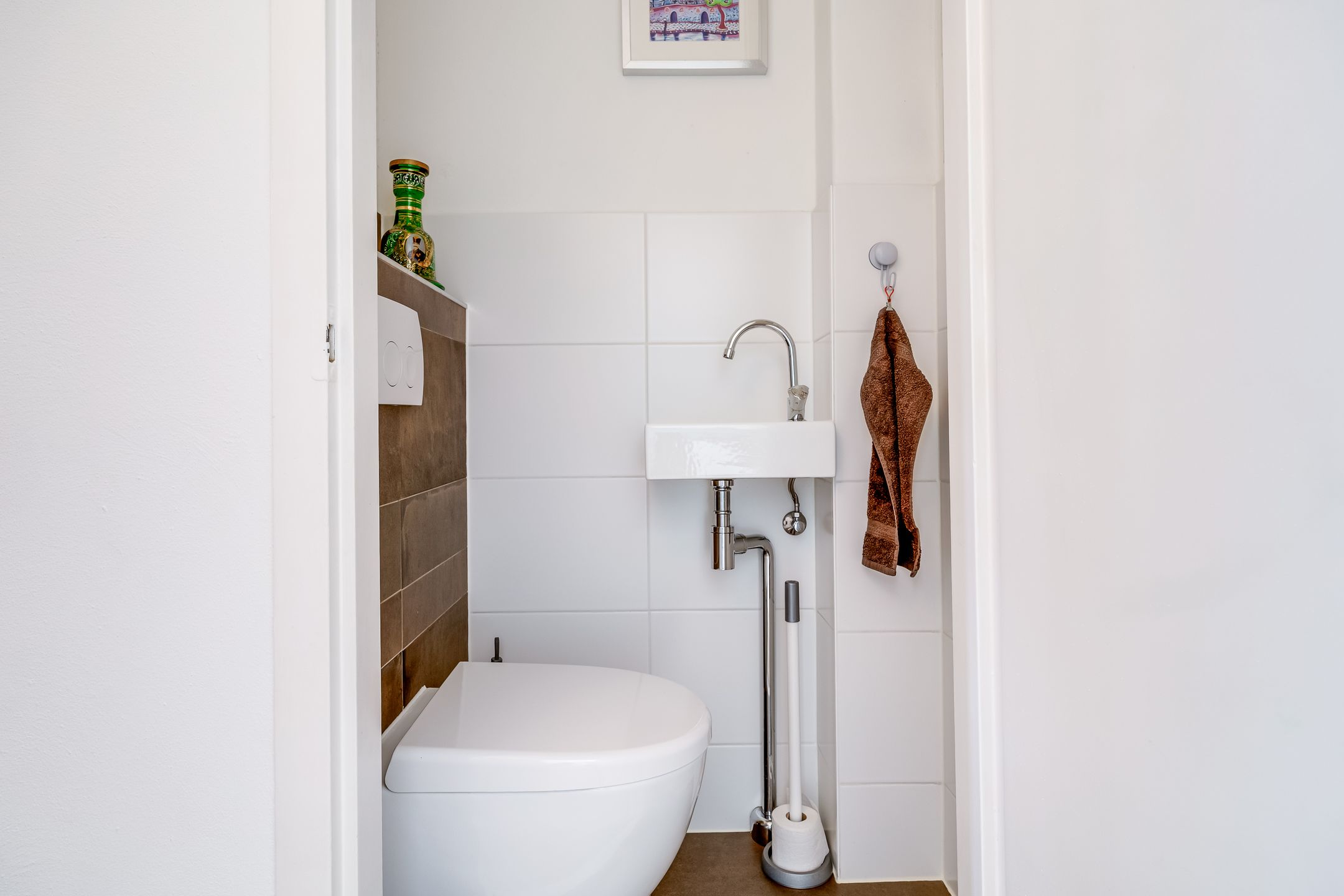 Foto 30 van Iepenlaan 63