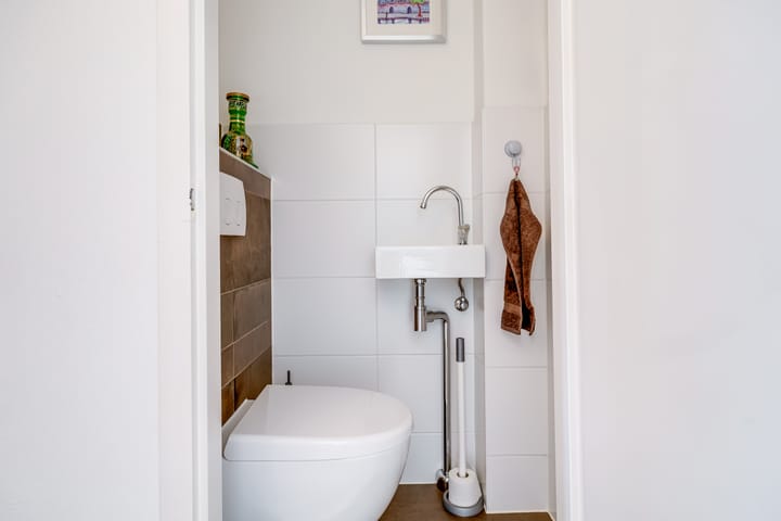 Foto 30 van Iepenlaan 63