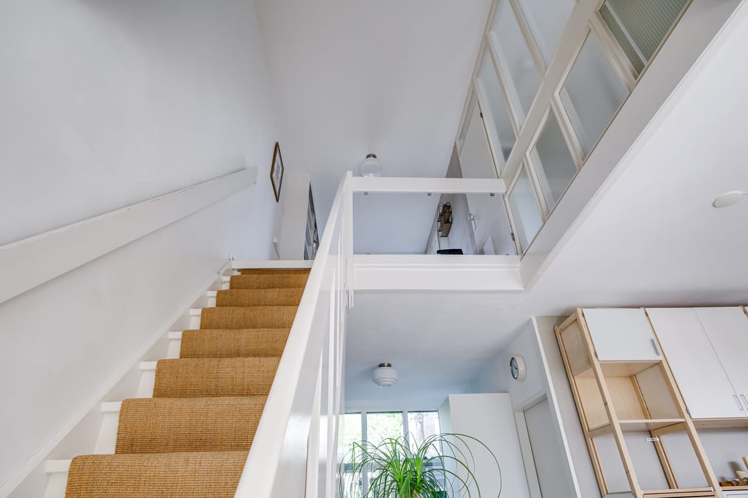 Foto 31 van Iepenlaan 63