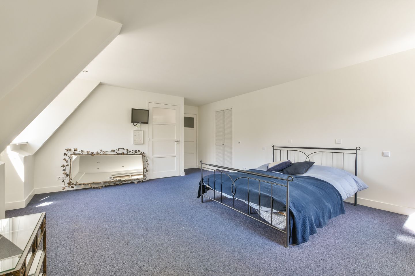 Foto 40 van Waalhavenstraat 2