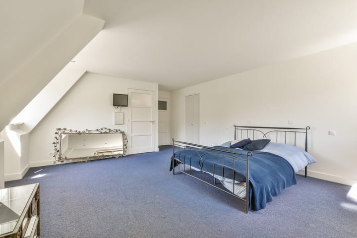 Foto 40 van Waalhavenstraat 2