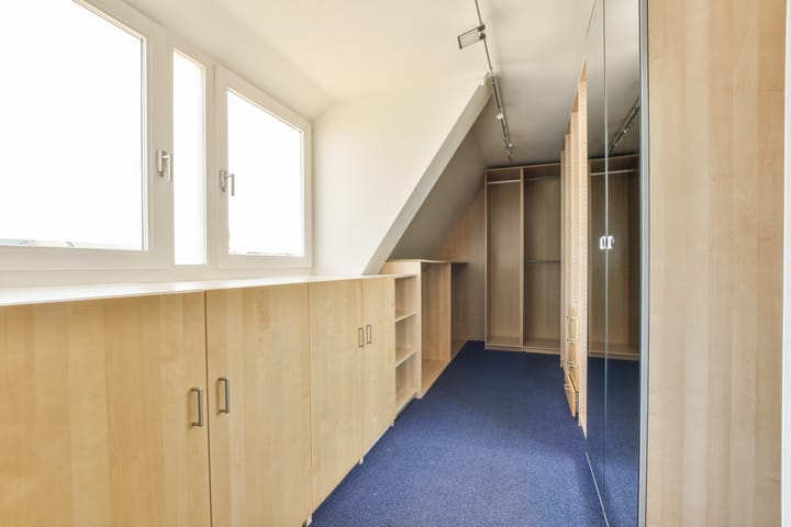 Foto 41 van Waalhavenstraat 2