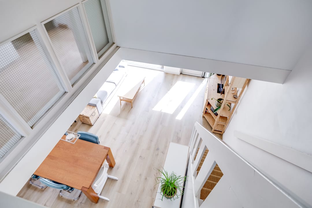 Foto 32 van Iepenlaan 63