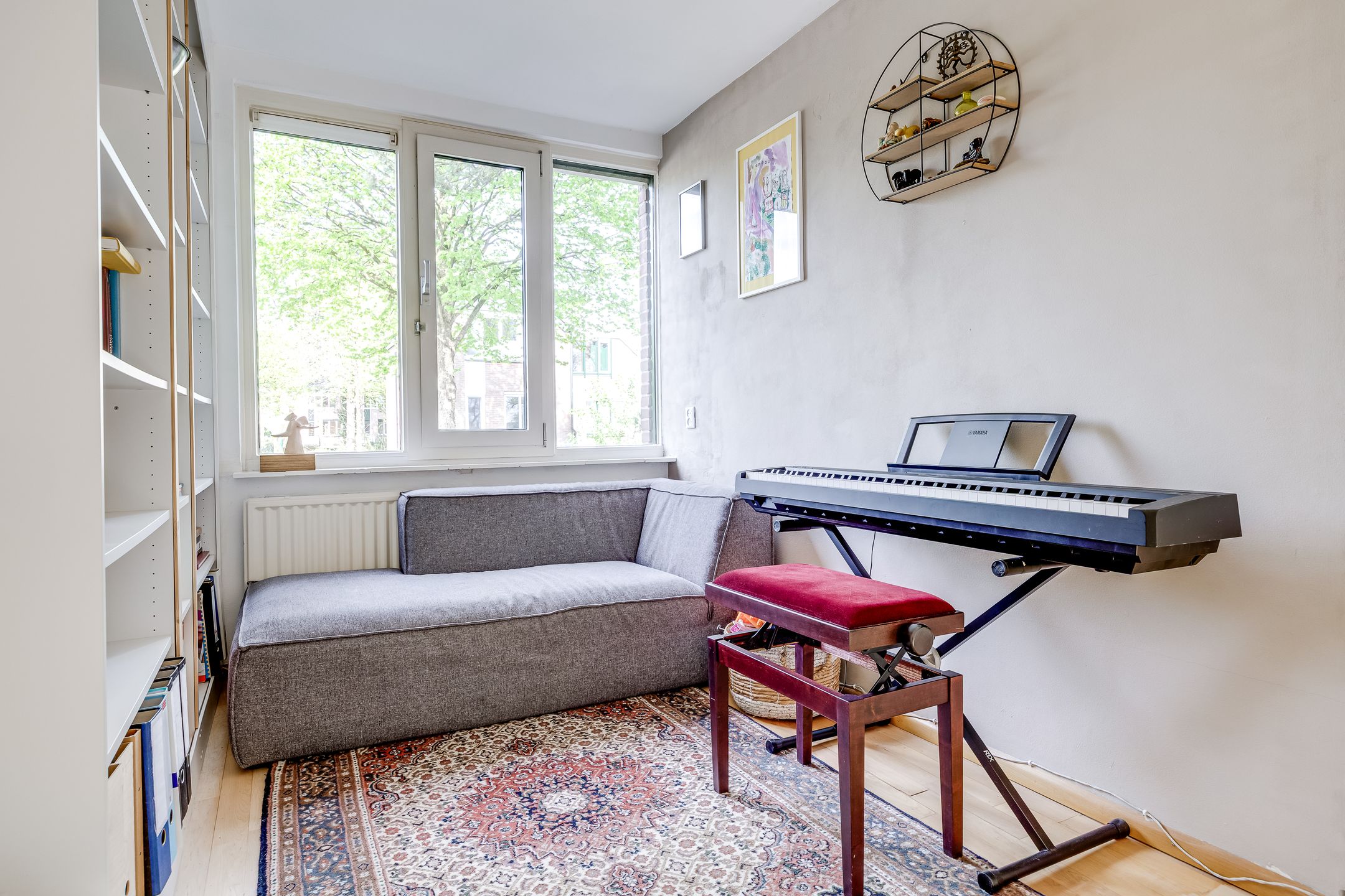 Foto 33 van Iepenlaan 63