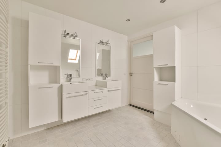 Foto 42 van Waalhavenstraat 2