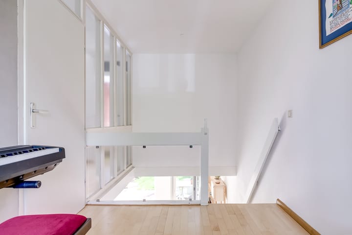 Foto 34 van Iepenlaan 63