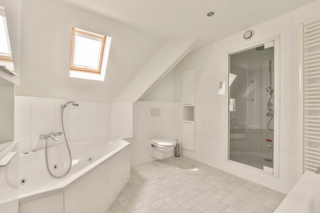 Foto 43 van Waalhavenstraat 2