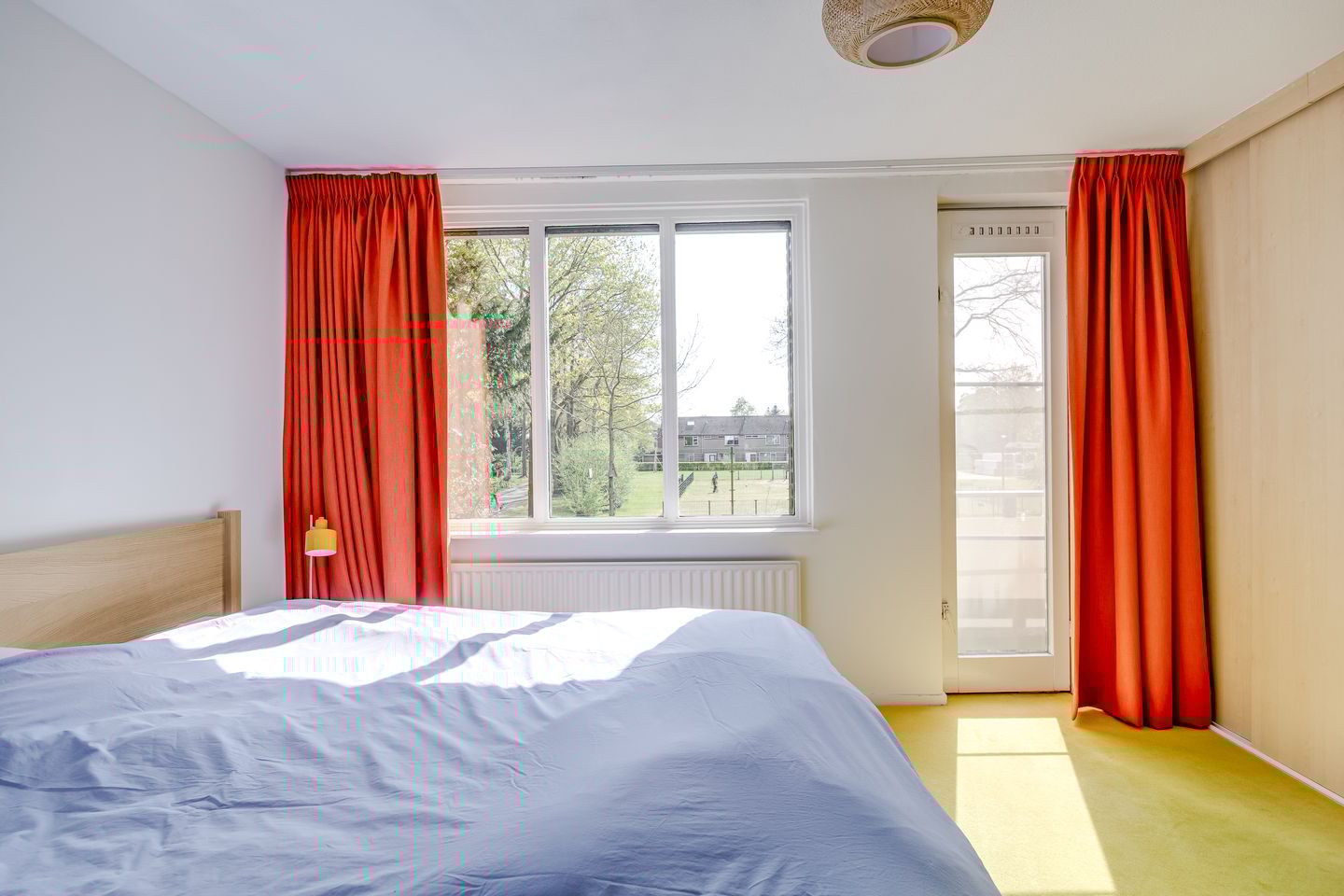 Foto 35 van Iepenlaan 63