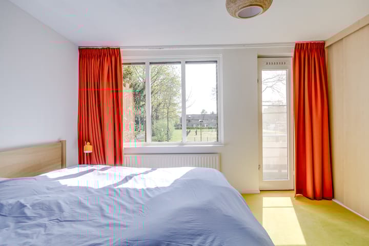 Foto 35 van Iepenlaan 63