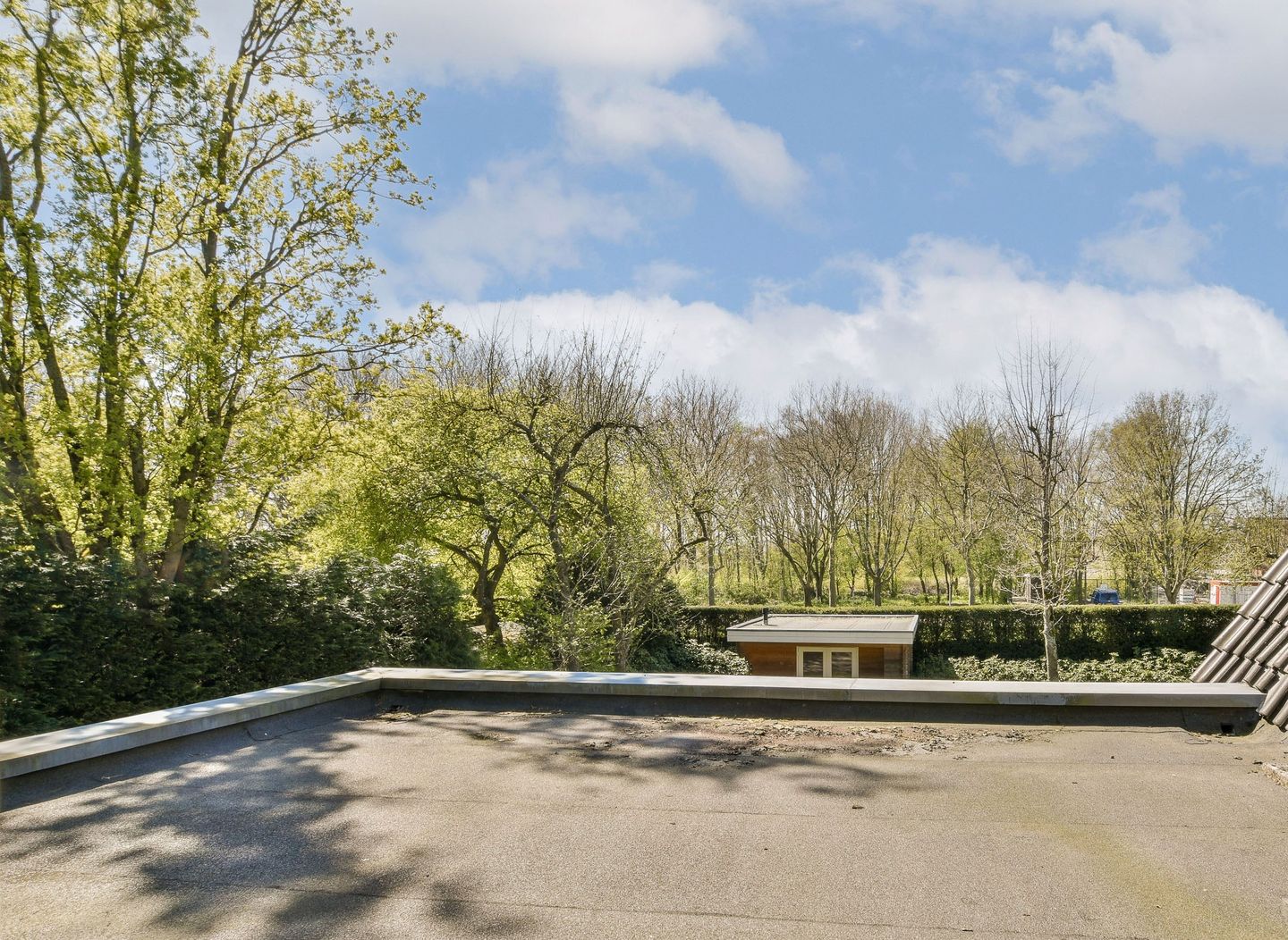 Foto 44 van Waalhavenstraat 2