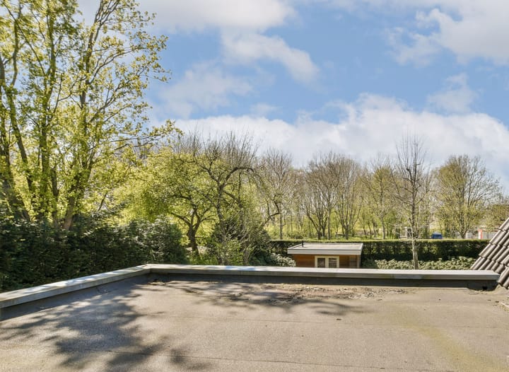 Foto 44 van Waalhavenstraat 2