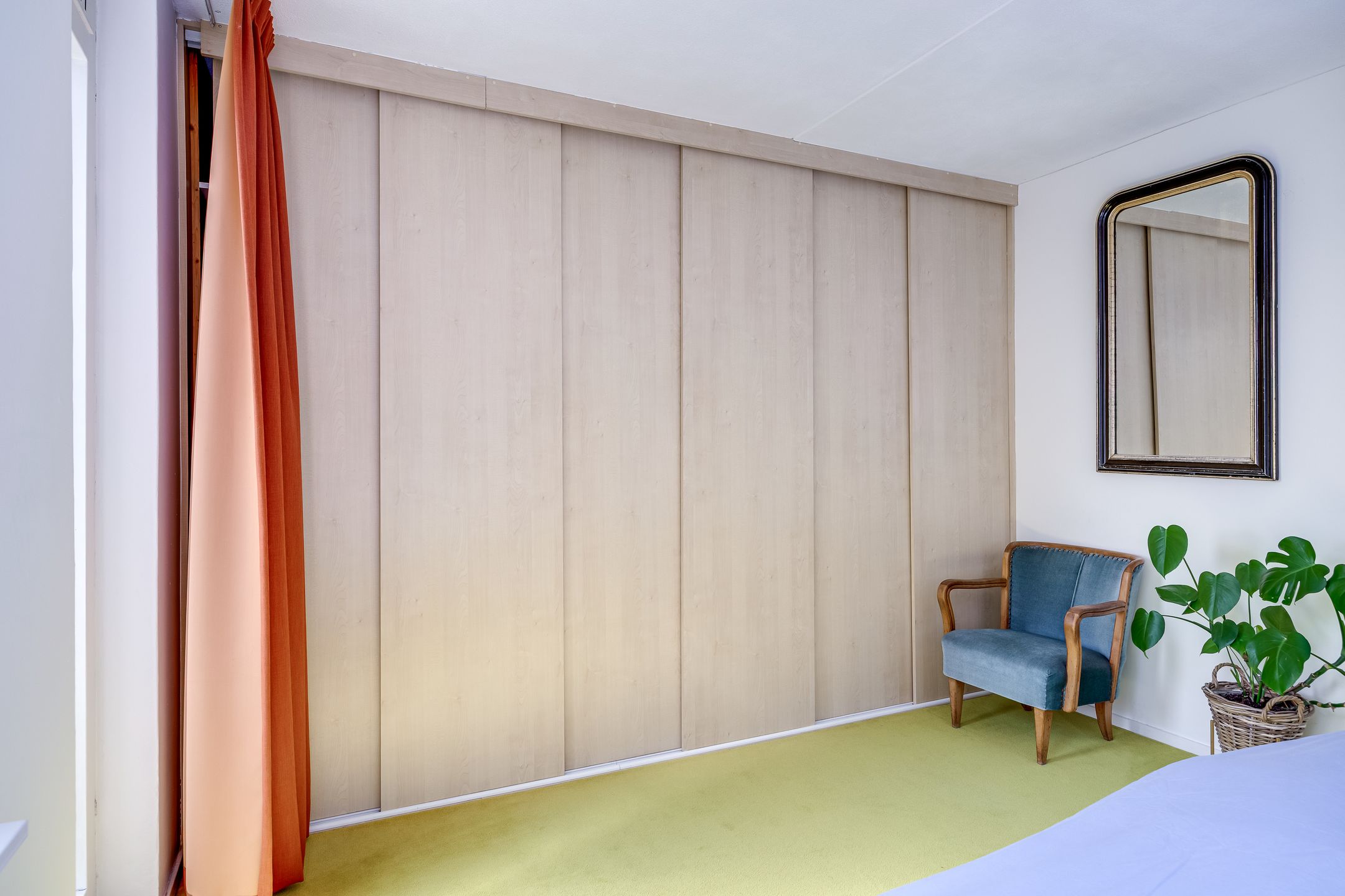 Foto 36 van Iepenlaan 63