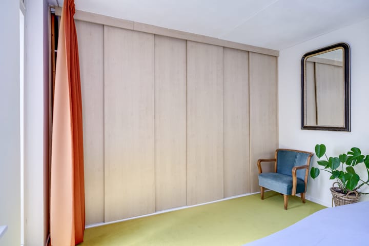 Foto 36 van Iepenlaan 63