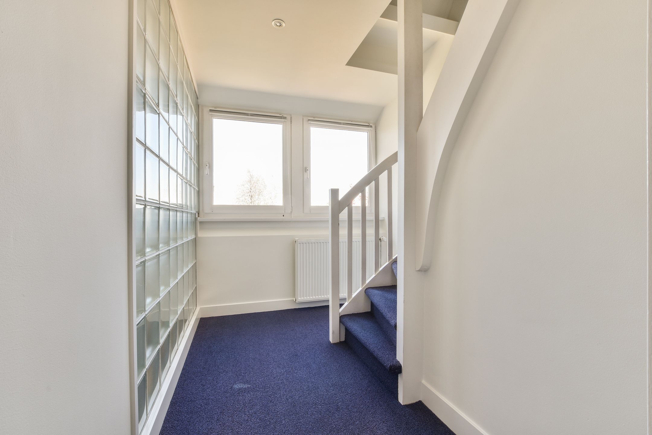 Foto 45 van Waalhavenstraat 2