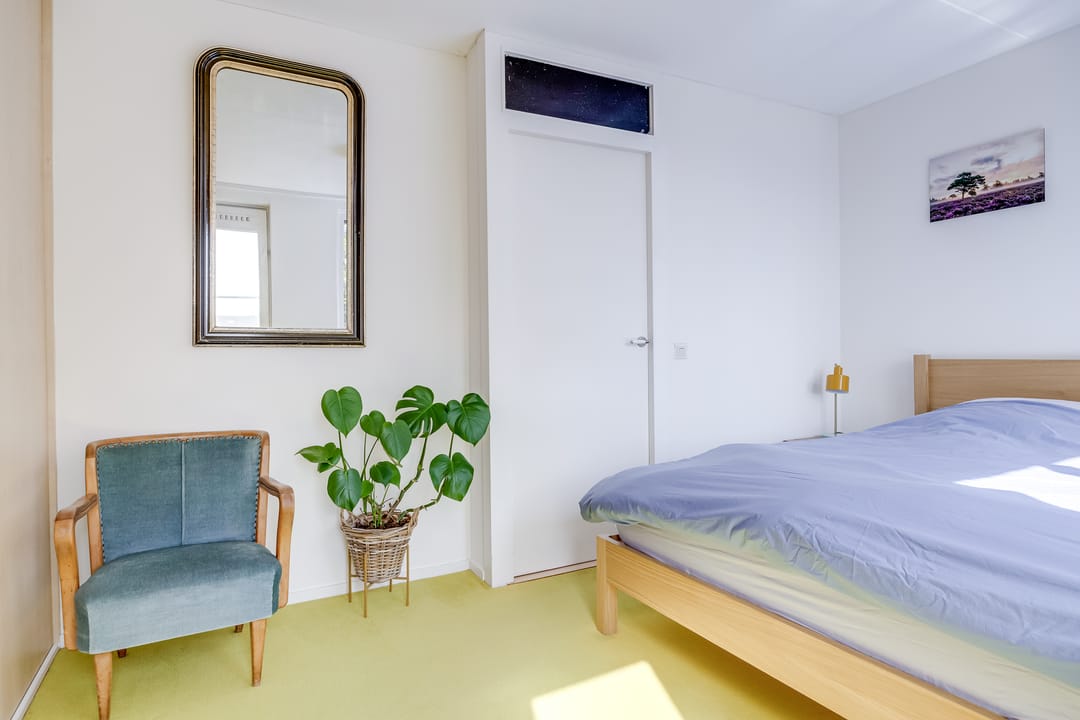 Foto 37 van Iepenlaan 63