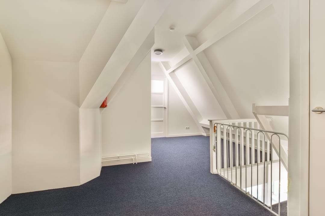 Foto 46 van Waalhavenstraat 2