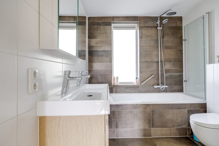 Foto 38 van Iepenlaan 63