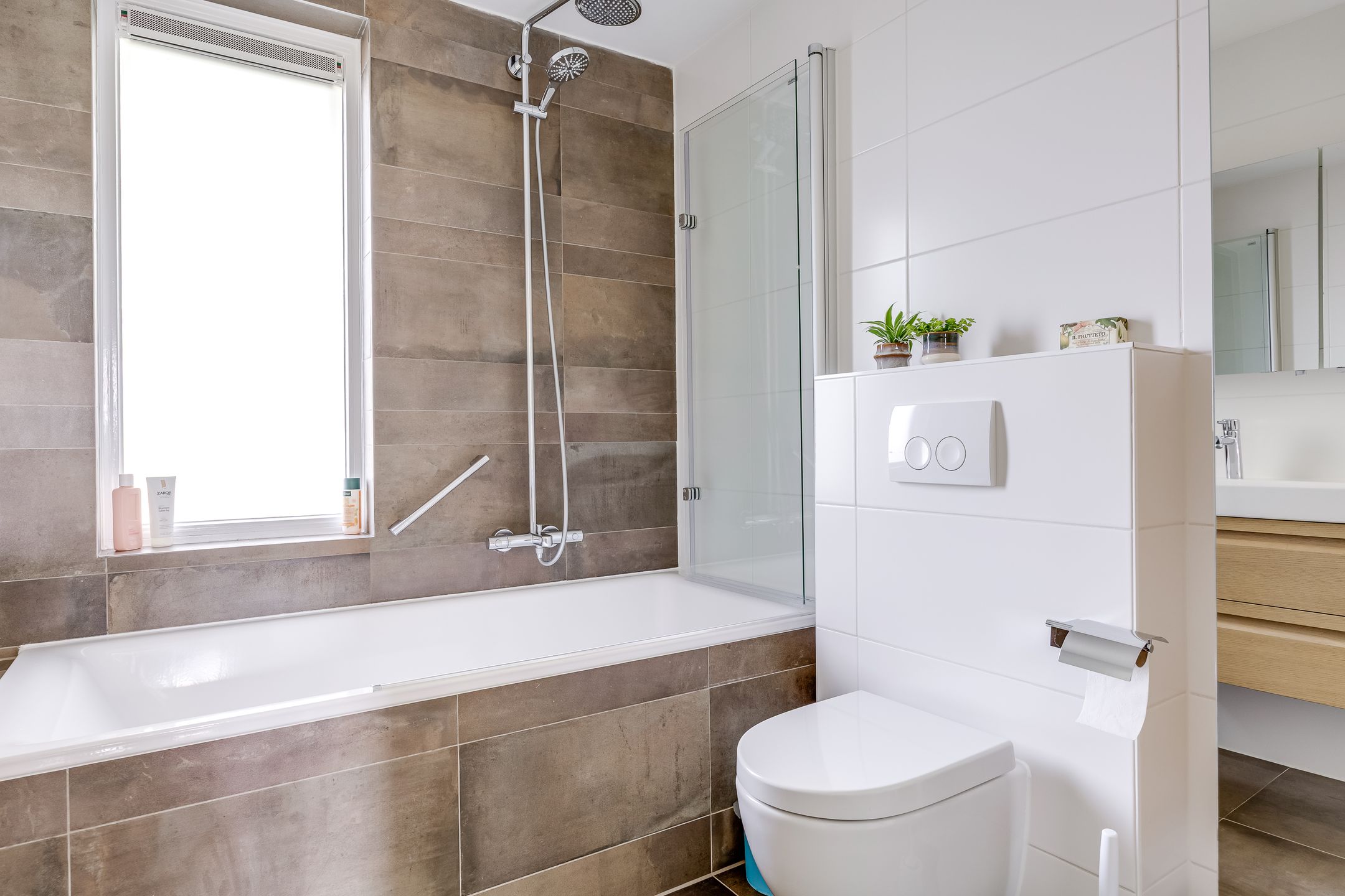 Foto 39 van Iepenlaan 63