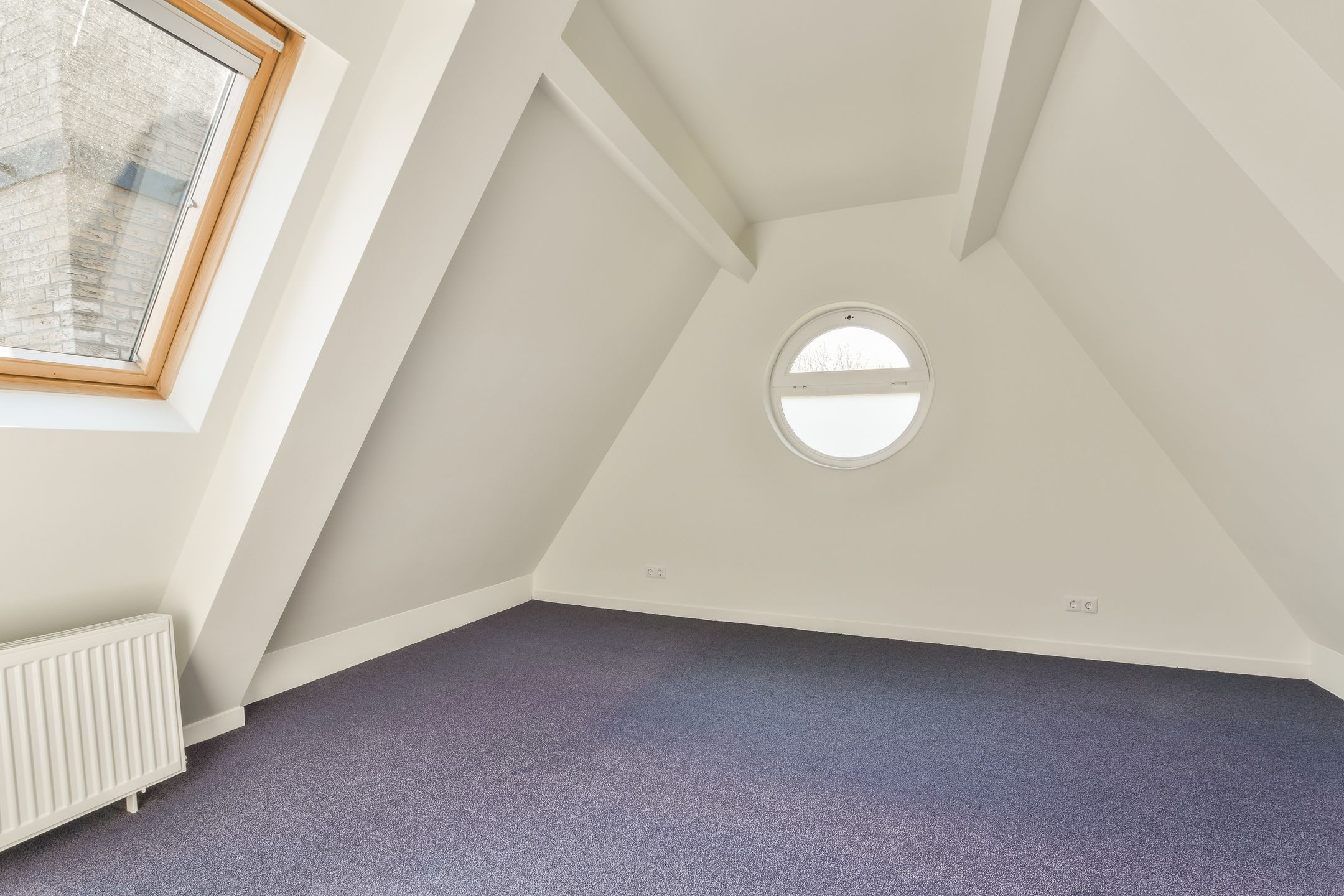 Foto 48 van Waalhavenstraat 2