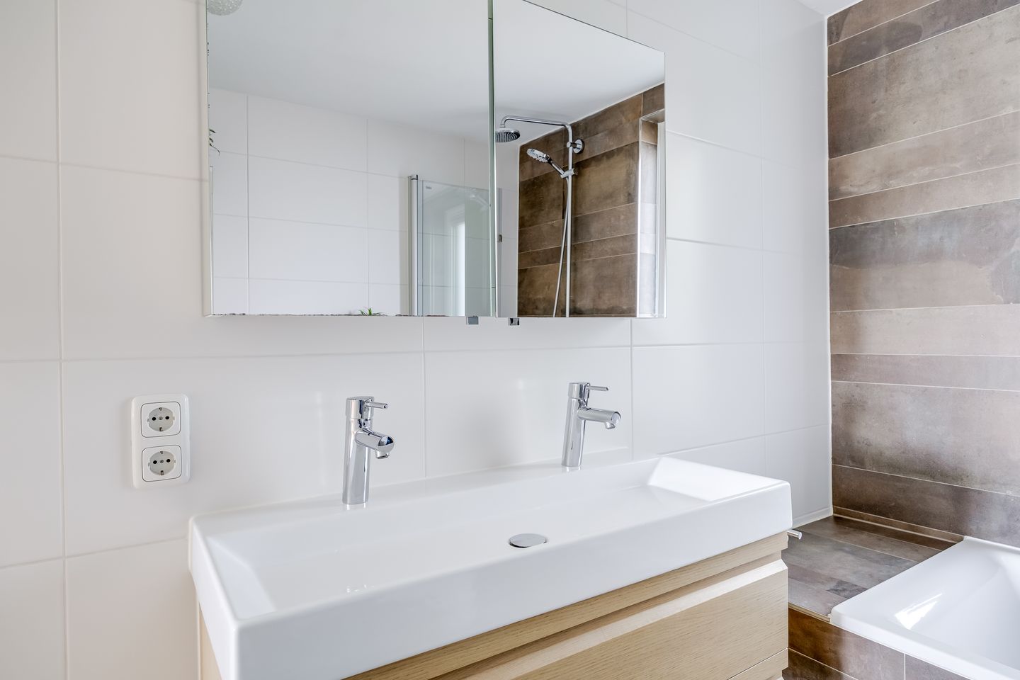 Foto 40 van Iepenlaan 63